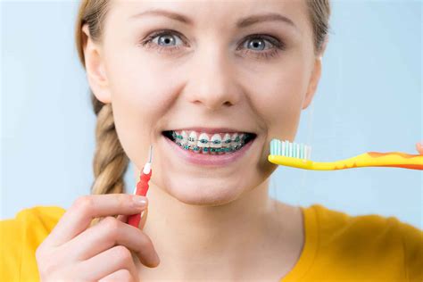Ask The Dentist October 2023 Online Dental Care