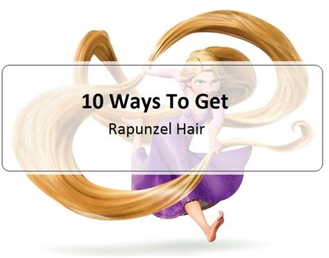 The sweet, teal package belies its hardworking interior: 10 Best Homemade Protein Hair Masks for Dry, Damaged Hair