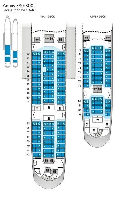 British Airways 777 Seating Map Maping Resources