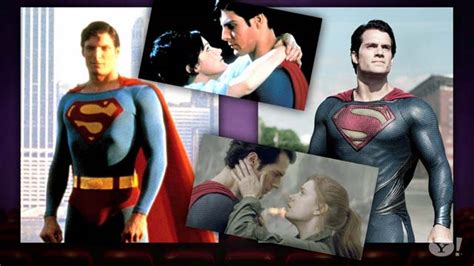 Supermans 20 Most Un Super Moments