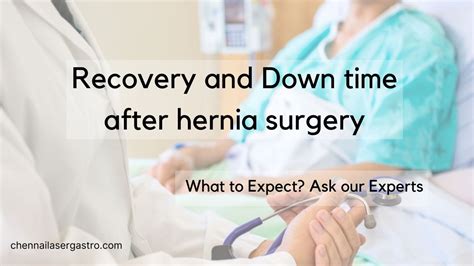 Umbilical Hernia Surgery Archives Laser Gastroenterology Clinic