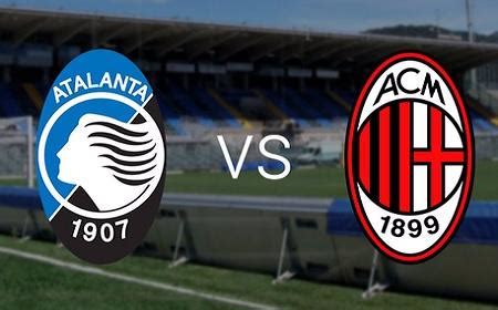 Atalanta played against bologna in 2 matches this season. Barcelona vs Sevilla EN VIVO Hora, Canal, Dónde ver ...