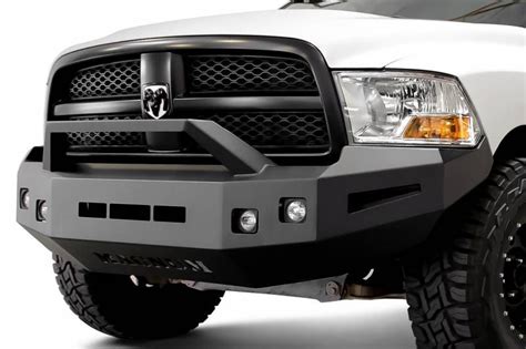 Rough country suspension lift kits offer quality at the best prices—options for ram 1500, 2500, 3500 and more. ICI FMB64DGN-RT Front Bumper with RT-Series Bar Dodge RAM ...