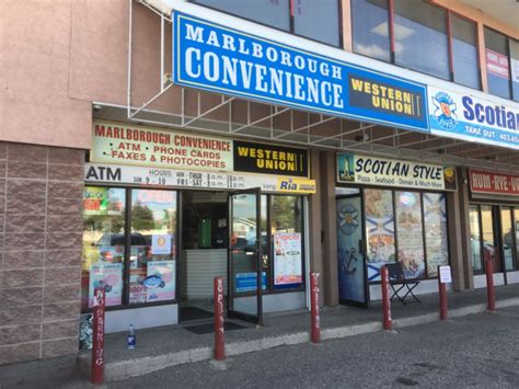 Bitcoin teller in calgary bitnational branch. Bitcoin ATM in Calgary - Marlborough Convenience