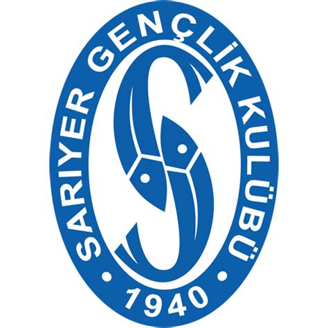 A vector image for the logotype of adana demirspor, the football club from turkey. FutbolLogo.Com - Türkiye'nin En Büyük Futbol Kulüpleri ...