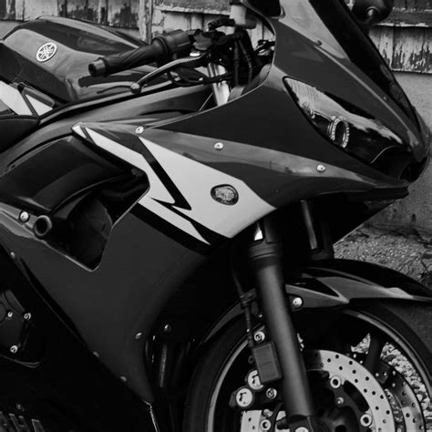 A wide variety of used yamaha r6 options are available to you Yamaha YZF-R6 Specifications 2003-2005 (Second Generation ...