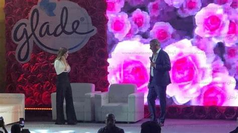 ابني مقتول من زمان، وجابوه لجوة، في قصة لازم يفصحوا عنها. نانسي عجرم تشارك في حفل بـكايرو فستيفال - فن وثقافة - الوطن