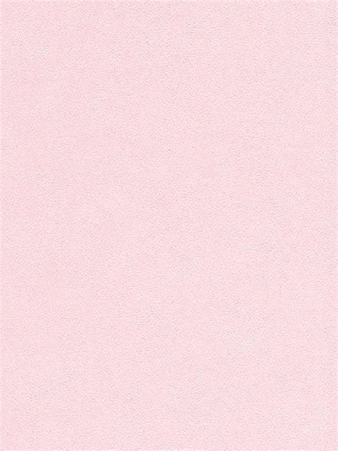 Soft Pink Wallpapers Wallpaper Cave