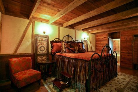 Just 6.9 miles off main street, fredericksburg, tx between town and the popular 290 wine trail. Fredericksburg TX Lodging | Buckhorn Cabin | Absolute ...