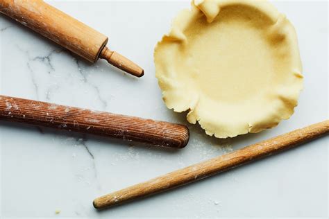 The Best Rolling Pins 2019 Epicurious