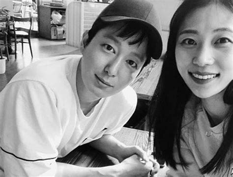 도쿄올림픽 여자 펜싱 에페 종목에 출전한 최인정과 강영미가 개인전 32강에서 탈락했다. 금메달 딴 펜싱 김지연·윤지수·최수연·황선아, 매력적인 ...