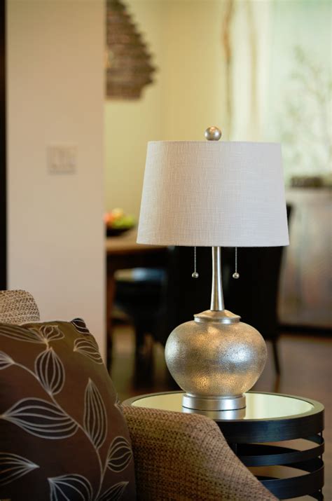 Situated in alpbach in the tyrol region and congress centrum alpbach reachable within 700 metres, stoffen zuhaus features accommodation with free wifi, a children's playground, free bikes and free private parking. Zuhaus | IHDC 1D202 Gallery 62 | Table lamp, Drum shade, Lamp