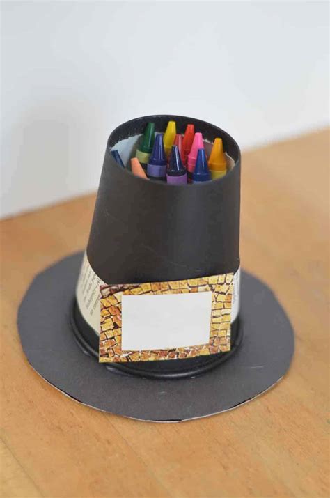 Check spelling or type a new query. simple-thanksgiving-tablescape-ideas-27 - At Charlotte's House