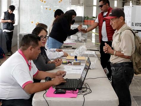Ver más ideas sobre meganoticias, noticias, clima hoy. Hoy inicia formalmente el proceso electoral 2021 en el ...