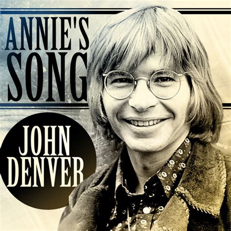 Pictures Of John Denver And Annie Garangan Mambudem