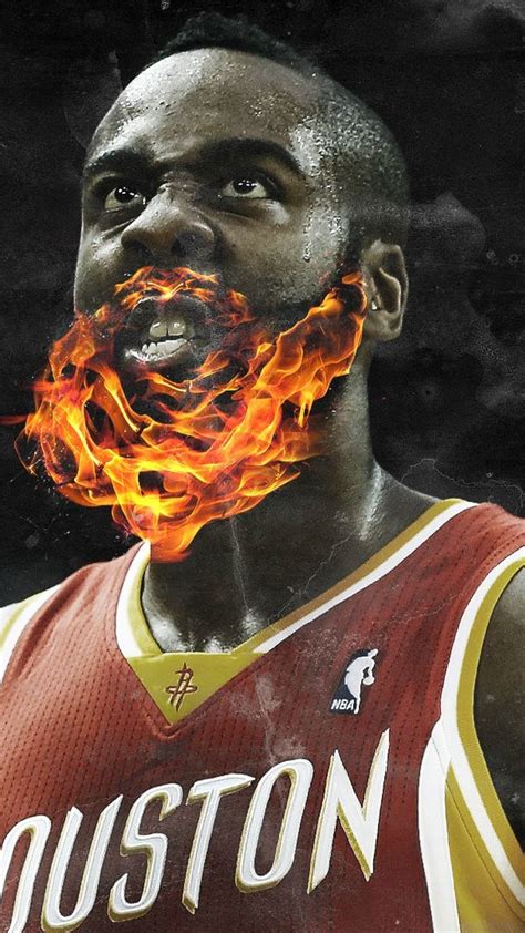 A collection of the top 38 nba iphone wallpapers and backgrounds available for download for free. NBA iPhone Wallpaper (87+ images)