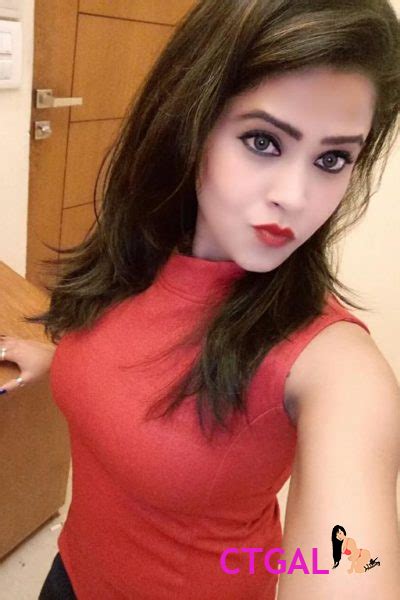 Call Girls In Kilpaukkam With Phone Number Ctgal