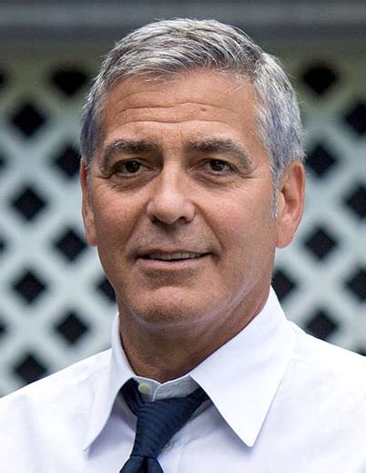 George Clooney Wikipedia