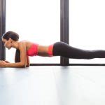 Exercise And Posture Fitness Gyms