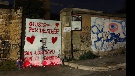 Roma Adolescente Fue Drogada Y Violada Por 12 Hombres Por Más De 10