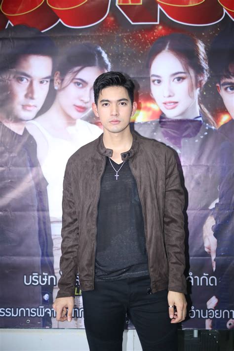เตรียมพบปฏิบัติการไล่ล่า เฉือนคม ของ โจร และ ตำรวจ ในระยะเผาขน !!! โคลีเซี่ยม ถือฤกษ์ดีเปิดละครเรื่องใหม่ "เผาขน" คว้า พระเอก ...