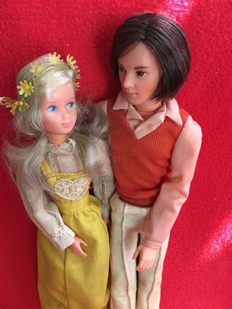 Download young sweethearts torrents absolutely for free, magnet link and direct download also available. Rare Yellow Dress 1975 Mattel Young Sweethearts Melinda ...