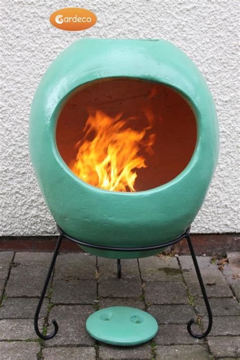 17 Best Images About Fire Pits On Pinterest Fire Pits