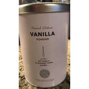 We traveled the world to find the very best coffee, and now you can join in on the adventure. Coffee Bean & Tea Leaf Ice Blended Drink, Vanilla Powder ...