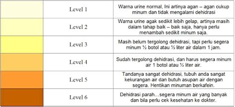 We did not find results for: tempoh kehamilan bagi dos harian sebanyak 400 mcg.*