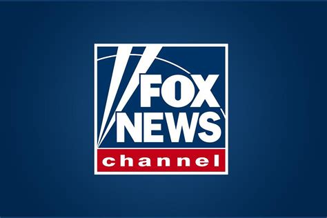 How To Watch Fox News Without Cable For Free Live Stream Fox Online