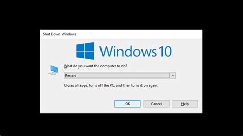 How To Fix Corrupted System Files In Windows 10 Technclub