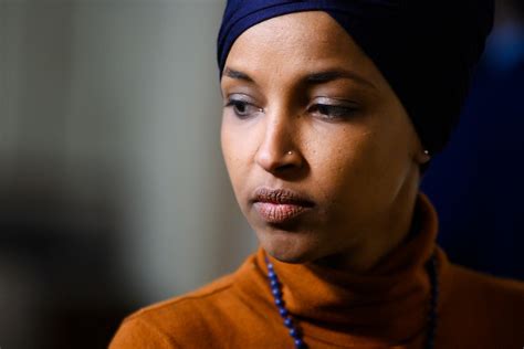 Mom, refugee and congresswoman for #mn05. Ilhan Omar's Challenger Kept DCCC-Linked Firm's Email List