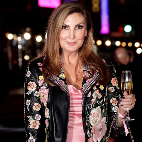 Heather McDonald News - Us Weekly