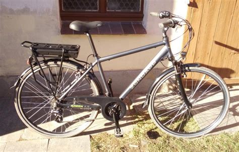 Stromverbrauch berechnen e wie einfach. E-Bike: 30 Cent pro 100km Fahrstrecke - Akku Wh und ...