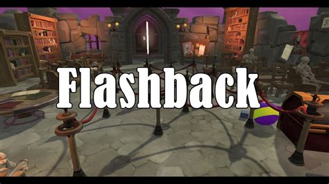 Rs Flashback Gu A En Espa Ol Siriana Youtube