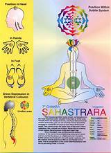 Images of Chakra Meditation Pdf In Hindi