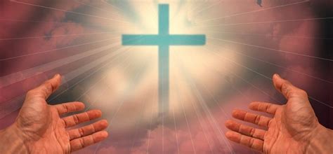 Pleading with God not to do what He is calling me to do