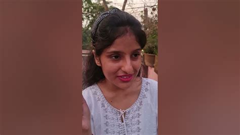 বৌ এর উপর চিল্লানোর পরিণতি 🤣🤣 Youtube