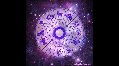 Psychic Bobs Weekly Horoscopes All Zodiac Signs June 5th June 11th