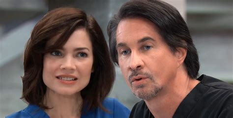 General Hospital Spoilers Finn And Elizabeth Put Their Heads Together — Who Is Setting Finn Up