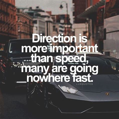 Luxury Motivation @luxquotes Instagram photos | Websta ...