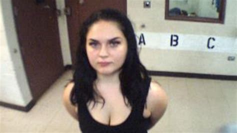 Wichita Woman Charged With Sex Trafficking Of 17 Year Old The Wichita
