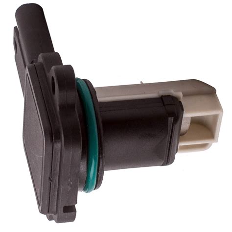 Bmw x5 sav mass air flow sensor quality discount auto parts. Mass Air Flow Meter Sensor MAF For BMW 128i 328i 528i ...