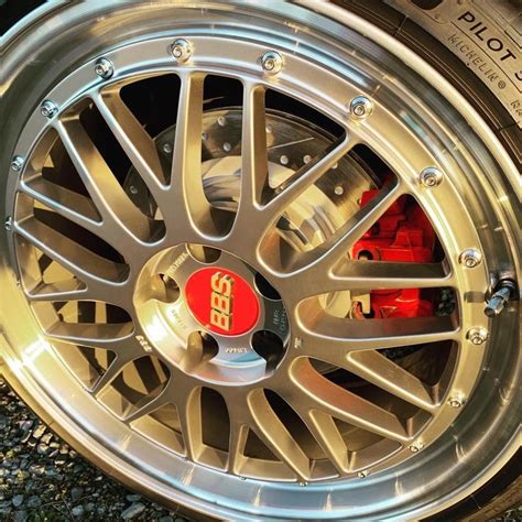 Lourenço marques, pearl of the indian ocean, mozambique. BBS LM のパーツレビュー | MINI Clubman(ICHIDO) | みんカラ