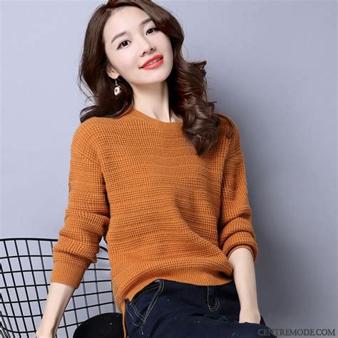 Welcomeif you don't live in france vous n'habitez pas en france ? Les Pulls D Hiver Vert Printanier Blanc, Pull Col En V ...
