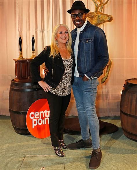 Vanessa feltz divorced with first husband, michael kurer. Vanessa Feltz weight loss: This Morning star admits she's 'EMBARRASSED' by shrinking shape ...