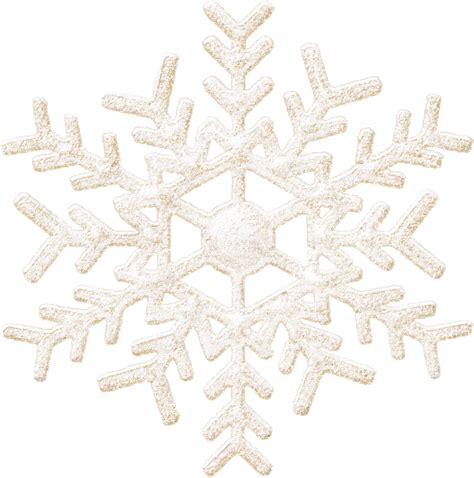 Snowflakes Png Image For Free Download