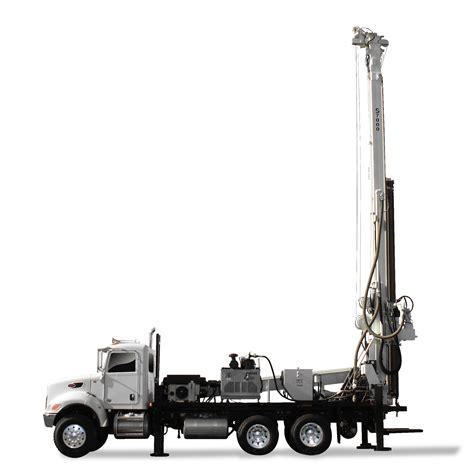 Hajjan drilling co from u.s. EJINCO