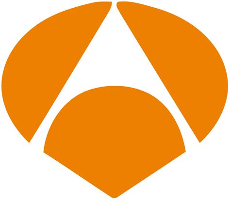 Actualidad - Grupo Casaverde