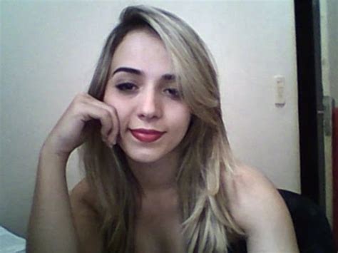 Paula Melo Mulher Projota YouTube